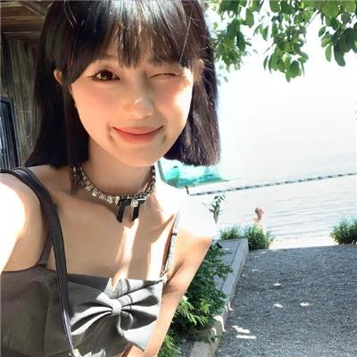 奇怪的猫咪
