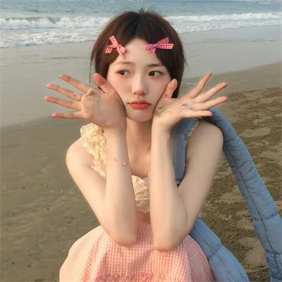 钢琴之森第一季