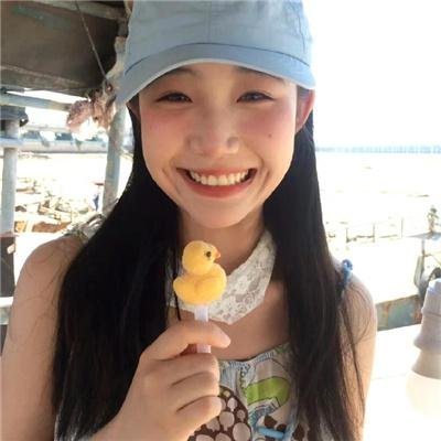 逃亡岁月