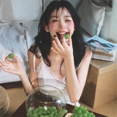 小猫熊历险记