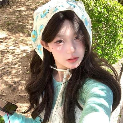 终结的炽天使