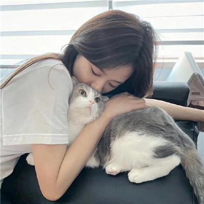 我杀人第六季