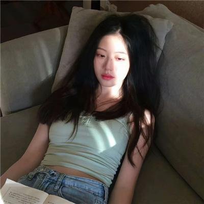水上漂