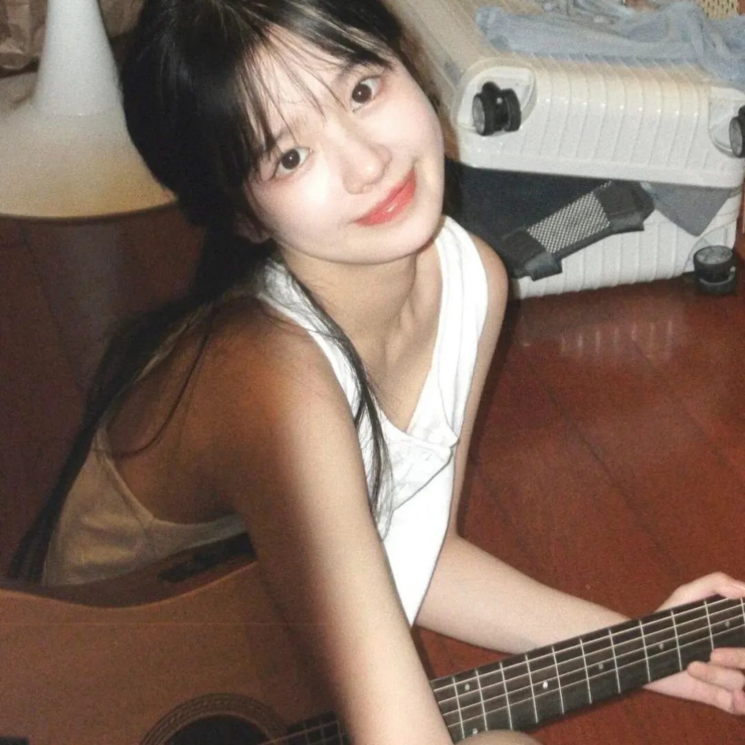 顽将飞渡娘子关