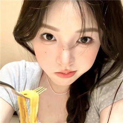 亲爱的大笨象