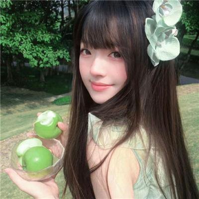 女模煞