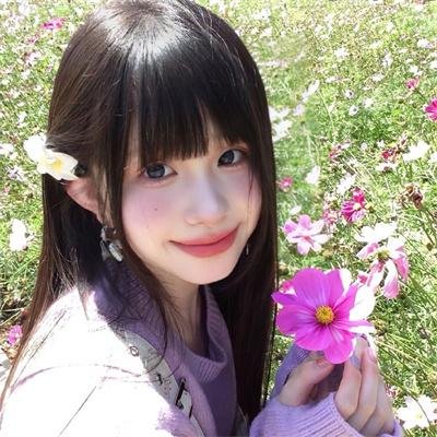 眨眼遇见夏天