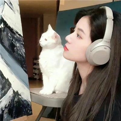 阴阳路12:美容尸
