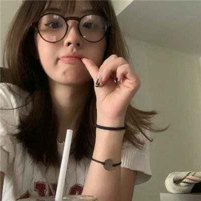 下辈子做你的女人