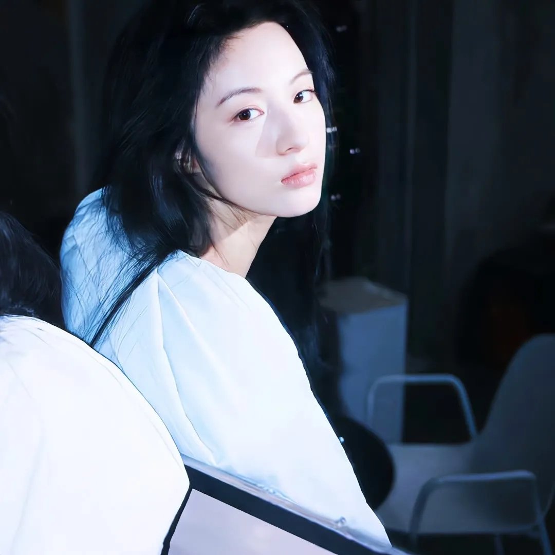 果汁