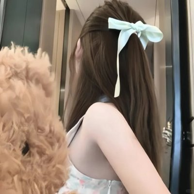 人类的故事
