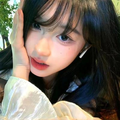 动灵守护者
