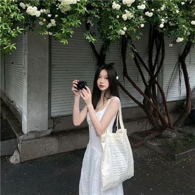 阿姆斯特丹的水鬼