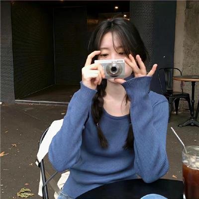 绣闼藏春